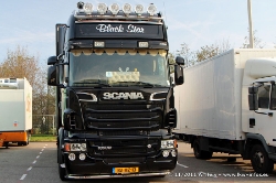 NL-Scania-R-II-500-Black-Star-131111-03