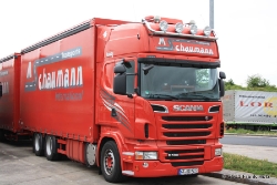 Scania-R-II-500-Schaumann-Holz-050711-02
