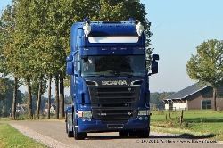 Scania-R-II-500-blau-151011-003