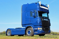 Scania-R-II-500-blau-151011-012
