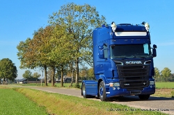 Scania-R-II-500-blau-151011-014