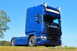 Scania-R-II-500-blau-151011-015