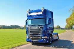 Scania-R-II-500-blau-151011-019