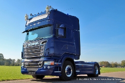 Scania-R-II-500-blau-151011-020