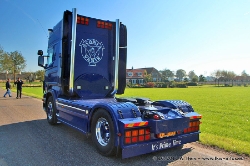 Scania-R-II-500-blau-151011-022