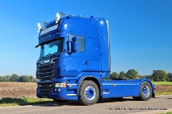 Scania-R-II-500-blau-151011-024