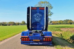 Scania-R-II-500-blau-151011-030