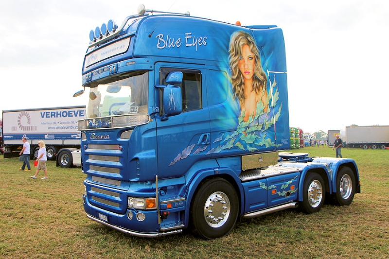 Truckshow-Liessel-210810-300.jpg - Scania R
