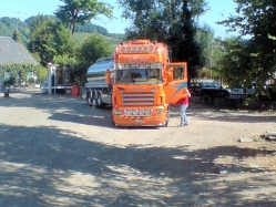 Scania-R-Longline-Singer-Rubach-131008-02