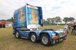 Truckshow-Liessel-210810-295