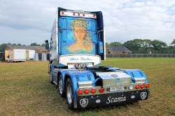 Truckshow-Liessel-210810-296