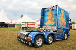 Truckshow-Liessel-210810-298
