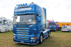 Truckshow-Liessel-210810-301