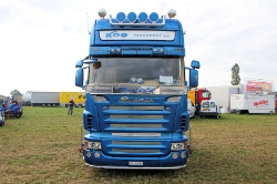 Truckshow-Liessel-210810-302