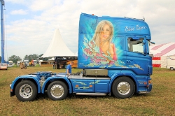 Truckshow-Liessel-210810-305