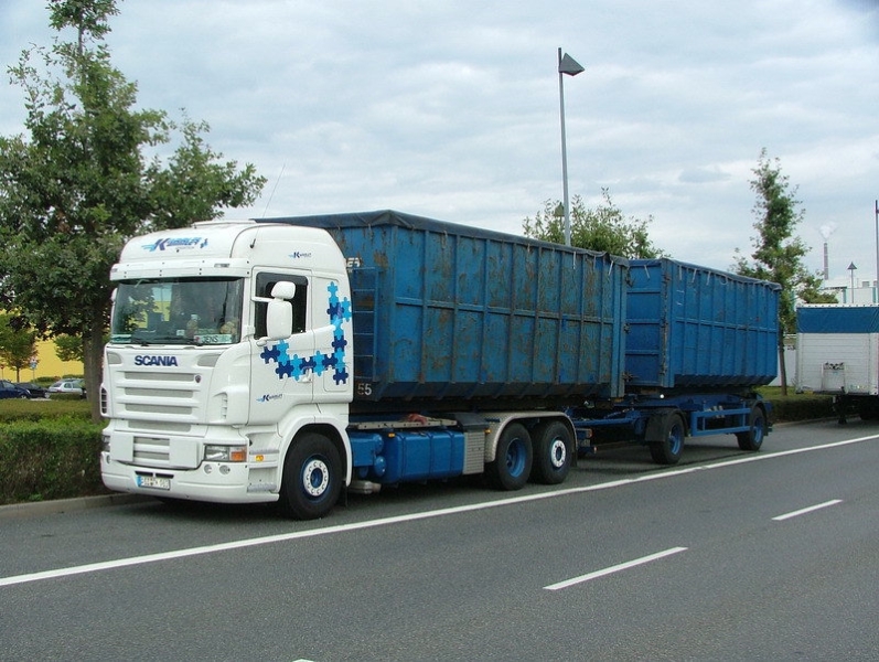 Scania-R-Kammler-Posern-030108-01.jpg - Scania RRené Posern