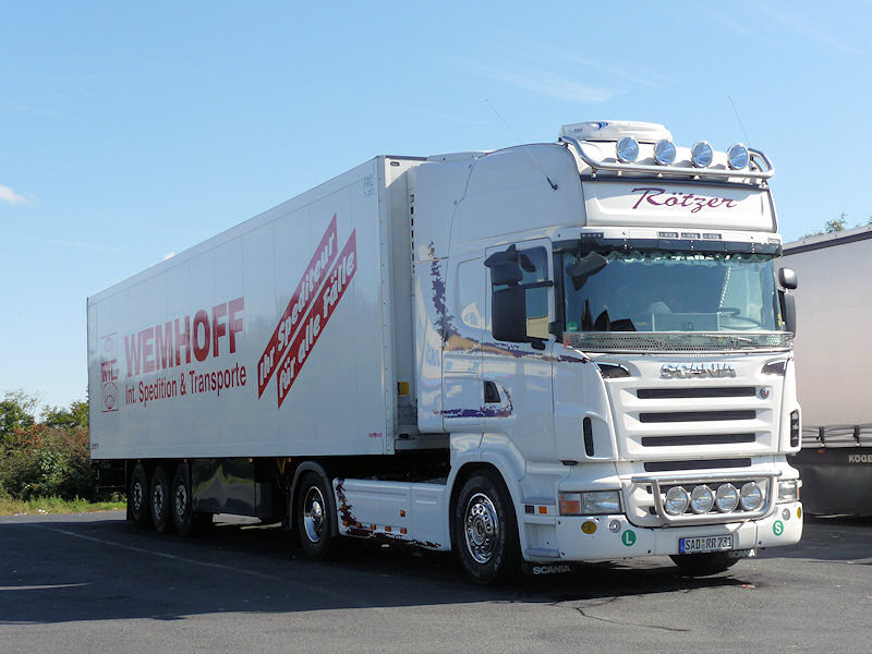 Scania-R-Roetzer-MWolf-131008-01.jpg - Scania RMichael Wolf