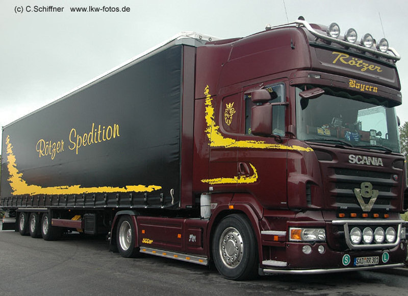 Scania-R-Roetzer-Schiffner-211207-01.jpg - Scania RCarsten Schiffner