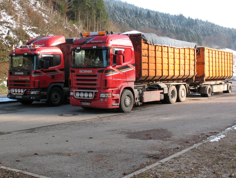 Scania-R-Zuefle-Zweigart-191207-02.jpg - Scania RJochen Zweigart
