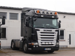 Scania-R-BlackLine-Schlottmann-070109-02
