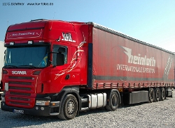 Scania-R-Brandenburg-Schiffner-211207-01