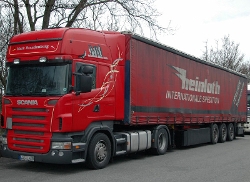 Scania-R-Brandenburg-Schiffner-241207-01