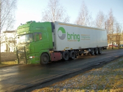 Scania-R-Bring-Hartsieker-190209-01