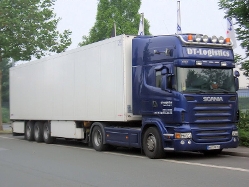 Scania-R-DT-Logistics-Szy-150708-01