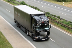 Scania-R-Haensel-Bornscheuer-061010-02
