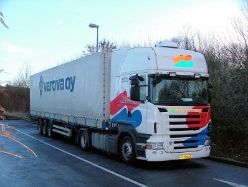 Scania-R-Heisterkamp-Posern-140409-01