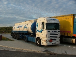 Scania-R-Kammler-Posern-051208-01