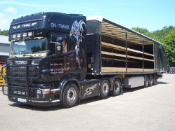 Scania-R-OK-Trans-Behn-060710-01