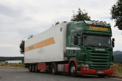 Scania-R-Thomsen-Bornscheuer-061010-01