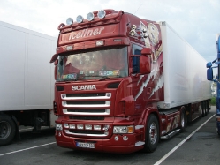 Scania-R-V8-Iceliner-Holz-020709-01