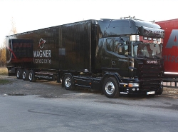 Scania-R-Wagner-Pawlinka-211208-01
