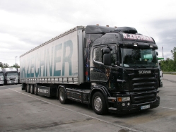 Scania-R-Zechner-Holz-240609-01