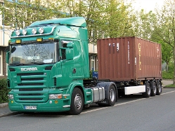 Scania-R-Zippel-Szy-150708-01