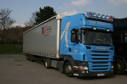 Scania-R-van-Maanen-Bornscheuer-061010-01