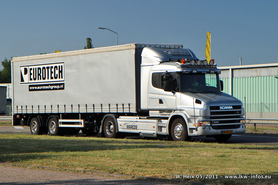 Scania-T-340-Marcos-130511-01.jpg - Scania T 340