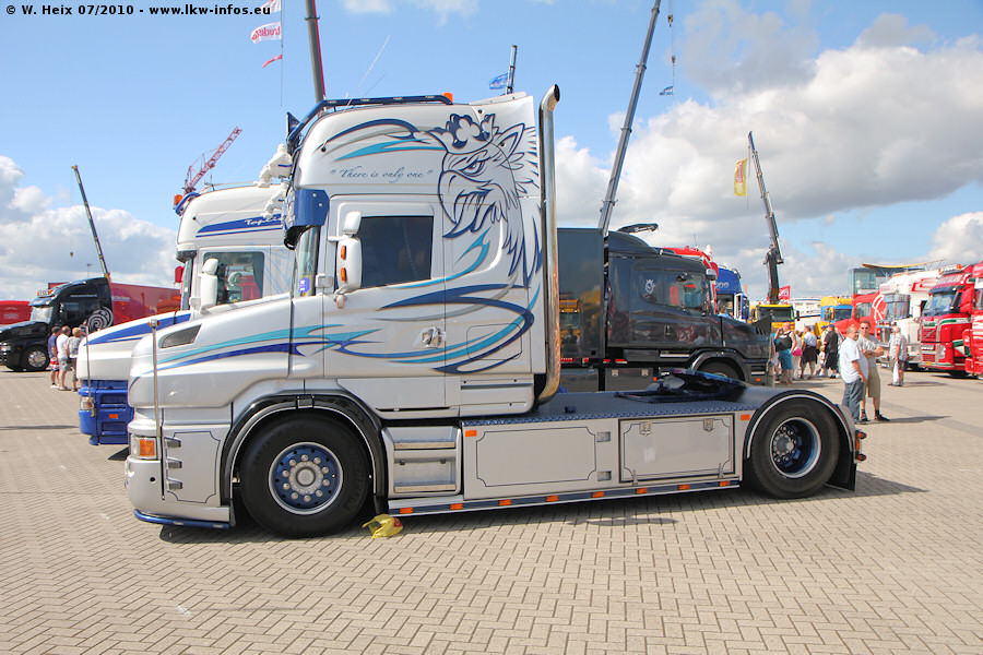 Scania-T-620-silber-020801-03.jpg - Scania T 620