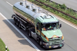 Scania-T-420-Steiner-Bornscheuer-061010-01
