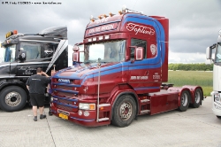 Scania-T-580-Hansen-020810-01