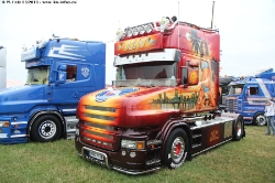 Scania-T-Beau-020810-01