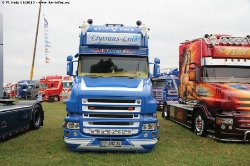 Scania-T-Elytrans-020810-03