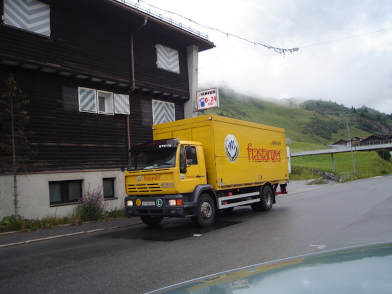 Steyr-Frastanzer-KDijkers-211208-01.jpg - SteyrKoen Dijkers