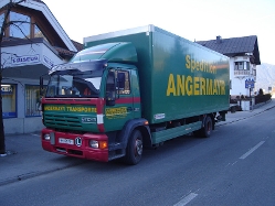 Steyr-14-S-26-Angermayr-KDijkers-101208-01