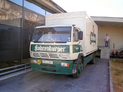 Steyr-17-S-23-Kdijkers-101208-01