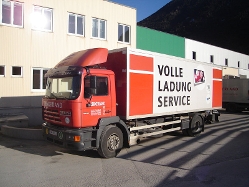 Steyr-19-S-36-Lekkerland-KDijkers-101208-02