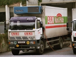 Steyr-A+O-Hornig-Ecker-200205-01-AUT