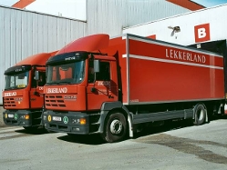 Steyr-Lekkerland-Ecker-130205-01-AUT
